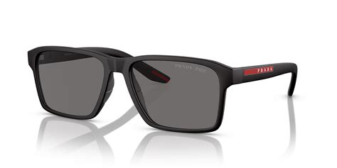 sunglass hut prada coupon|sunglass hut prada linea rossa.